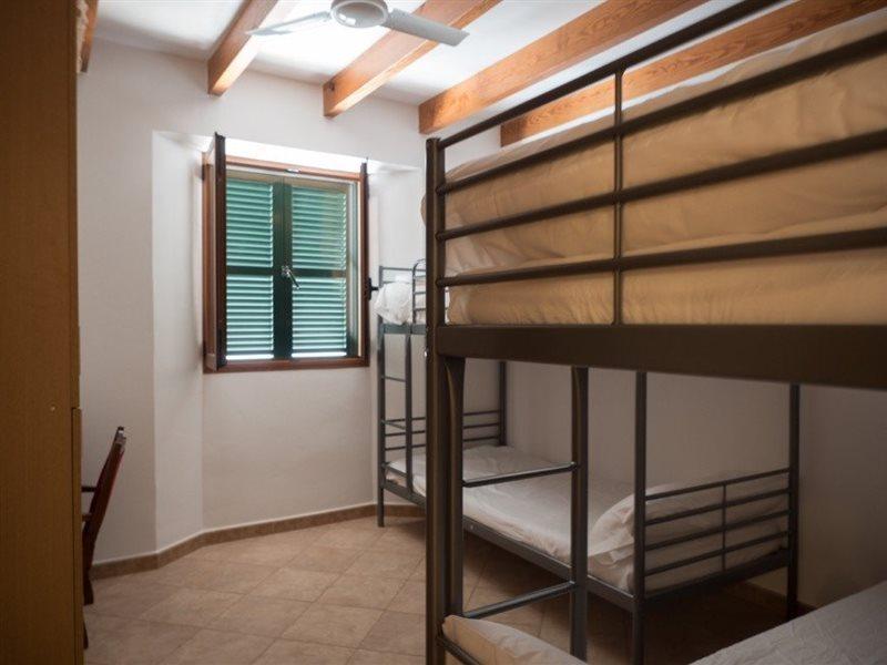 Embat - Hostel 蒙图伊里 外观 照片