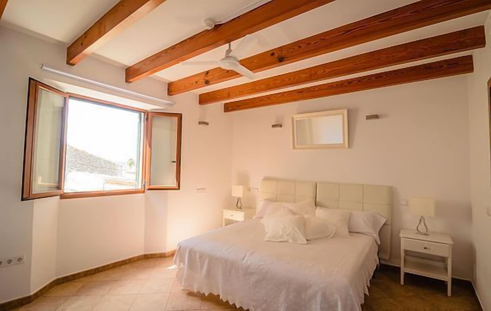 Embat - Hostel 蒙图伊里 外观 照片